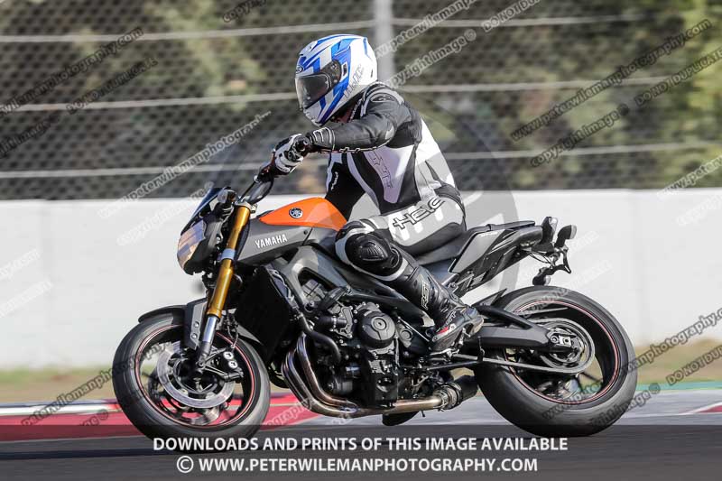 cadwell no limits trackday;cadwell park;cadwell park photographs;cadwell trackday photographs;catalunya barcelona;enduro digital images;event digital images;eventdigitalimages;no limits trackdays;peter wileman photography;racing digital images;trackday digital images;trackday photos