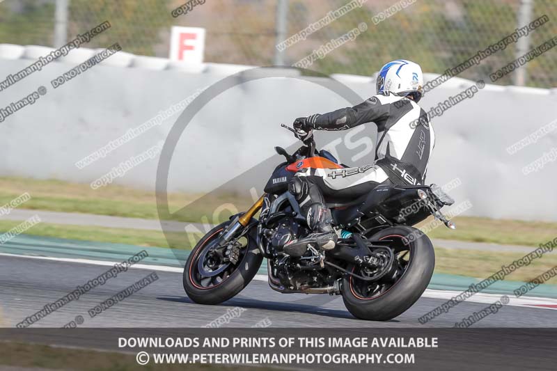 cadwell no limits trackday;cadwell park;cadwell park photographs;cadwell trackday photographs;catalunya barcelona;enduro digital images;event digital images;eventdigitalimages;no limits trackdays;peter wileman photography;racing digital images;trackday digital images;trackday photos