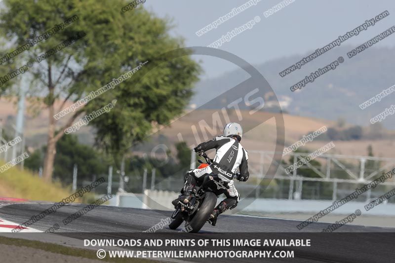 cadwell no limits trackday;cadwell park;cadwell park photographs;cadwell trackday photographs;catalunya barcelona;enduro digital images;event digital images;eventdigitalimages;no limits trackdays;peter wileman photography;racing digital images;trackday digital images;trackday photos