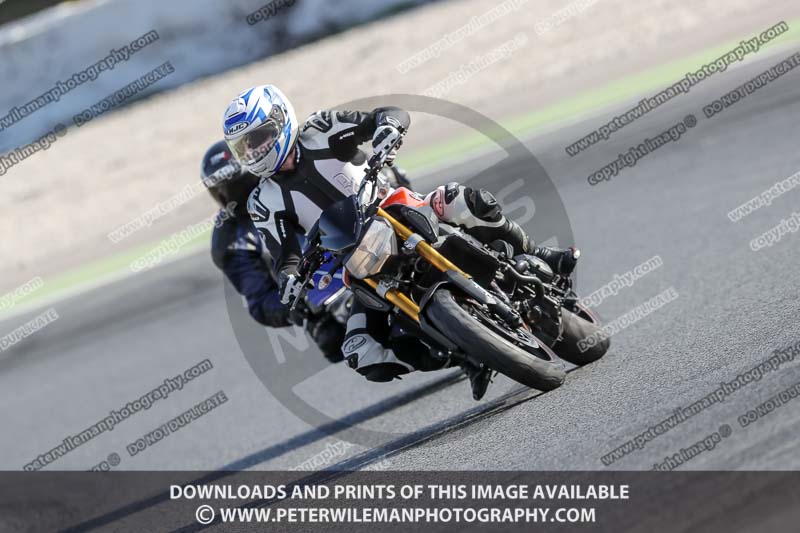 cadwell no limits trackday;cadwell park;cadwell park photographs;cadwell trackday photographs;catalunya barcelona;enduro digital images;event digital images;eventdigitalimages;no limits trackdays;peter wileman photography;racing digital images;trackday digital images;trackday photos
