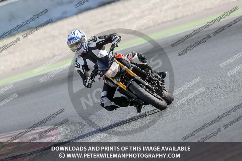 cadwell no limits trackday;cadwell park;cadwell park photographs;cadwell trackday photographs;catalunya barcelona;enduro digital images;event digital images;eventdigitalimages;no limits trackdays;peter wileman photography;racing digital images;trackday digital images;trackday photos