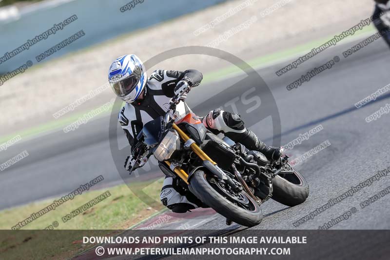 cadwell no limits trackday;cadwell park;cadwell park photographs;cadwell trackday photographs;catalunya barcelona;enduro digital images;event digital images;eventdigitalimages;no limits trackdays;peter wileman photography;racing digital images;trackday digital images;trackday photos