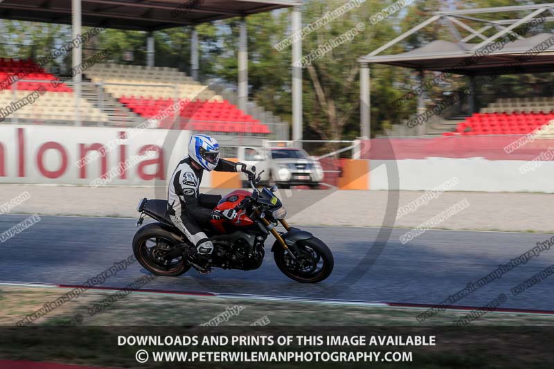cadwell no limits trackday;cadwell park;cadwell park photographs;cadwell trackday photographs;catalunya barcelona;enduro digital images;event digital images;eventdigitalimages;no limits trackdays;peter wileman photography;racing digital images;trackday digital images;trackday photos