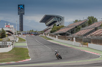 cadwell-no-limits-trackday;cadwell-park;cadwell-park-photographs;cadwell-trackday-photographs;catalunya-barcelona;enduro-digital-images;event-digital-images;eventdigitalimages;no-limits-trackdays;peter-wileman-photography;racing-digital-images;trackday-digital-images;trackday-photos