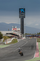 cadwell-no-limits-trackday;cadwell-park;cadwell-park-photographs;cadwell-trackday-photographs;catalunya-barcelona;enduro-digital-images;event-digital-images;eventdigitalimages;no-limits-trackdays;peter-wileman-photography;racing-digital-images;trackday-digital-images;trackday-photos