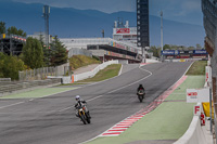 cadwell-no-limits-trackday;cadwell-park;cadwell-park-photographs;cadwell-trackday-photographs;catalunya-barcelona;enduro-digital-images;event-digital-images;eventdigitalimages;no-limits-trackdays;peter-wileman-photography;racing-digital-images;trackday-digital-images;trackday-photos