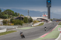 cadwell-no-limits-trackday;cadwell-park;cadwell-park-photographs;cadwell-trackday-photographs;catalunya-barcelona;enduro-digital-images;event-digital-images;eventdigitalimages;no-limits-trackdays;peter-wileman-photography;racing-digital-images;trackday-digital-images;trackday-photos