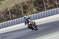 cadwell-no-limits-trackday;cadwell-park;cadwell-park-photographs;cadwell-trackday-photographs;catalunya-barcelona;enduro-digital-images;event-digital-images;eventdigitalimages;no-limits-trackdays;peter-wileman-photography;racing-digital-images;trackday-digital-images;trackday-photos