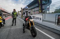 cadwell-no-limits-trackday;cadwell-park;cadwell-park-photographs;cadwell-trackday-photographs;catalunya-barcelona;enduro-digital-images;event-digital-images;eventdigitalimages;no-limits-trackdays;peter-wileman-photography;racing-digital-images;trackday-digital-images;trackday-photos
