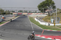 cadwell-no-limits-trackday;cadwell-park;cadwell-park-photographs;cadwell-trackday-photographs;catalunya-barcelona;enduro-digital-images;event-digital-images;eventdigitalimages;no-limits-trackdays;peter-wileman-photography;racing-digital-images;trackday-digital-images;trackday-photos