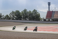 cadwell-no-limits-trackday;cadwell-park;cadwell-park-photographs;cadwell-trackday-photographs;catalunya-barcelona;enduro-digital-images;event-digital-images;eventdigitalimages;no-limits-trackdays;peter-wileman-photography;racing-digital-images;trackday-digital-images;trackday-photos