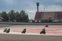 cadwell-no-limits-trackday;cadwell-park;cadwell-park-photographs;cadwell-trackday-photographs;catalunya-barcelona;enduro-digital-images;event-digital-images;eventdigitalimages;no-limits-trackdays;peter-wileman-photography;racing-digital-images;trackday-digital-images;trackday-photos