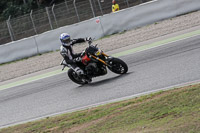 cadwell-no-limits-trackday;cadwell-park;cadwell-park-photographs;cadwell-trackday-photographs;catalunya-barcelona;enduro-digital-images;event-digital-images;eventdigitalimages;no-limits-trackdays;peter-wileman-photography;racing-digital-images;trackday-digital-images;trackday-photos