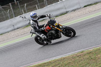 cadwell-no-limits-trackday;cadwell-park;cadwell-park-photographs;cadwell-trackday-photographs;catalunya-barcelona;enduro-digital-images;event-digital-images;eventdigitalimages;no-limits-trackdays;peter-wileman-photography;racing-digital-images;trackday-digital-images;trackday-photos