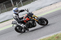 cadwell-no-limits-trackday;cadwell-park;cadwell-park-photographs;cadwell-trackday-photographs;catalunya-barcelona;enduro-digital-images;event-digital-images;eventdigitalimages;no-limits-trackdays;peter-wileman-photography;racing-digital-images;trackday-digital-images;trackday-photos