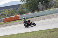 cadwell-no-limits-trackday;cadwell-park;cadwell-park-photographs;cadwell-trackday-photographs;catalunya-barcelona;enduro-digital-images;event-digital-images;eventdigitalimages;no-limits-trackdays;peter-wileman-photography;racing-digital-images;trackday-digital-images;trackday-photos