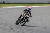 cadwell-no-limits-trackday;cadwell-park;cadwell-park-photographs;cadwell-trackday-photographs;catalunya-barcelona;enduro-digital-images;event-digital-images;eventdigitalimages;no-limits-trackdays;peter-wileman-photography;racing-digital-images;trackday-digital-images;trackday-photos