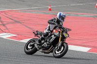 cadwell-no-limits-trackday;cadwell-park;cadwell-park-photographs;cadwell-trackday-photographs;catalunya-barcelona;enduro-digital-images;event-digital-images;eventdigitalimages;no-limits-trackdays;peter-wileman-photography;racing-digital-images;trackday-digital-images;trackday-photos
