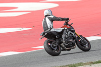 cadwell-no-limits-trackday;cadwell-park;cadwell-park-photographs;cadwell-trackday-photographs;catalunya-barcelona;enduro-digital-images;event-digital-images;eventdigitalimages;no-limits-trackdays;peter-wileman-photography;racing-digital-images;trackday-digital-images;trackday-photos