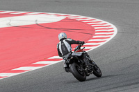 cadwell-no-limits-trackday;cadwell-park;cadwell-park-photographs;cadwell-trackday-photographs;catalunya-barcelona;enduro-digital-images;event-digital-images;eventdigitalimages;no-limits-trackdays;peter-wileman-photography;racing-digital-images;trackday-digital-images;trackday-photos