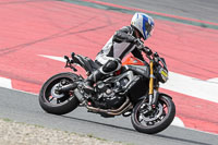 cadwell-no-limits-trackday;cadwell-park;cadwell-park-photographs;cadwell-trackday-photographs;catalunya-barcelona;enduro-digital-images;event-digital-images;eventdigitalimages;no-limits-trackdays;peter-wileman-photography;racing-digital-images;trackday-digital-images;trackday-photos