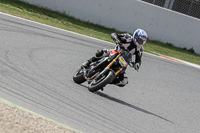 cadwell-no-limits-trackday;cadwell-park;cadwell-park-photographs;cadwell-trackday-photographs;catalunya-barcelona;enduro-digital-images;event-digital-images;eventdigitalimages;no-limits-trackdays;peter-wileman-photography;racing-digital-images;trackday-digital-images;trackday-photos
