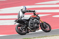 cadwell-no-limits-trackday;cadwell-park;cadwell-park-photographs;cadwell-trackday-photographs;catalunya-barcelona;enduro-digital-images;event-digital-images;eventdigitalimages;no-limits-trackdays;peter-wileman-photography;racing-digital-images;trackday-digital-images;trackday-photos