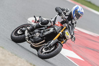 cadwell-no-limits-trackday;cadwell-park;cadwell-park-photographs;cadwell-trackday-photographs;catalunya-barcelona;enduro-digital-images;event-digital-images;eventdigitalimages;no-limits-trackdays;peter-wileman-photography;racing-digital-images;trackday-digital-images;trackday-photos