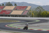 cadwell-no-limits-trackday;cadwell-park;cadwell-park-photographs;cadwell-trackday-photographs;catalunya-barcelona;enduro-digital-images;event-digital-images;eventdigitalimages;no-limits-trackdays;peter-wileman-photography;racing-digital-images;trackday-digital-images;trackday-photos