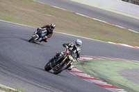 cadwell-no-limits-trackday;cadwell-park;cadwell-park-photographs;cadwell-trackday-photographs;catalunya-barcelona;enduro-digital-images;event-digital-images;eventdigitalimages;no-limits-trackdays;peter-wileman-photography;racing-digital-images;trackday-digital-images;trackday-photos