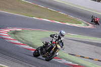 cadwell-no-limits-trackday;cadwell-park;cadwell-park-photographs;cadwell-trackday-photographs;catalunya-barcelona;enduro-digital-images;event-digital-images;eventdigitalimages;no-limits-trackdays;peter-wileman-photography;racing-digital-images;trackday-digital-images;trackday-photos