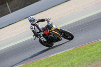 cadwell-no-limits-trackday;cadwell-park;cadwell-park-photographs;cadwell-trackday-photographs;catalunya-barcelona;enduro-digital-images;event-digital-images;eventdigitalimages;no-limits-trackdays;peter-wileman-photography;racing-digital-images;trackday-digital-images;trackday-photos