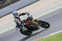 cadwell-no-limits-trackday;cadwell-park;cadwell-park-photographs;cadwell-trackday-photographs;catalunya-barcelona;enduro-digital-images;event-digital-images;eventdigitalimages;no-limits-trackdays;peter-wileman-photography;racing-digital-images;trackday-digital-images;trackday-photos