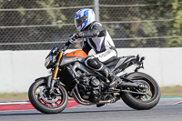 cadwell-no-limits-trackday;cadwell-park;cadwell-park-photographs;cadwell-trackday-photographs;catalunya-barcelona;enduro-digital-images;event-digital-images;eventdigitalimages;no-limits-trackdays;peter-wileman-photography;racing-digital-images;trackday-digital-images;trackday-photos