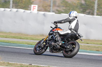 cadwell-no-limits-trackday;cadwell-park;cadwell-park-photographs;cadwell-trackday-photographs;catalunya-barcelona;enduro-digital-images;event-digital-images;eventdigitalimages;no-limits-trackdays;peter-wileman-photography;racing-digital-images;trackday-digital-images;trackday-photos