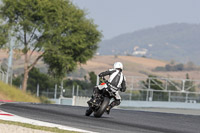 cadwell-no-limits-trackday;cadwell-park;cadwell-park-photographs;cadwell-trackday-photographs;catalunya-barcelona;enduro-digital-images;event-digital-images;eventdigitalimages;no-limits-trackdays;peter-wileman-photography;racing-digital-images;trackday-digital-images;trackday-photos