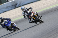 cadwell-no-limits-trackday;cadwell-park;cadwell-park-photographs;cadwell-trackday-photographs;catalunya-barcelona;enduro-digital-images;event-digital-images;eventdigitalimages;no-limits-trackdays;peter-wileman-photography;racing-digital-images;trackday-digital-images;trackday-photos