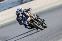 cadwell-no-limits-trackday;cadwell-park;cadwell-park-photographs;cadwell-trackday-photographs;catalunya-barcelona;enduro-digital-images;event-digital-images;eventdigitalimages;no-limits-trackdays;peter-wileman-photography;racing-digital-images;trackday-digital-images;trackday-photos