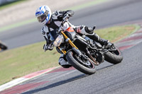 cadwell-no-limits-trackday;cadwell-park;cadwell-park-photographs;cadwell-trackday-photographs;catalunya-barcelona;enduro-digital-images;event-digital-images;eventdigitalimages;no-limits-trackdays;peter-wileman-photography;racing-digital-images;trackday-digital-images;trackday-photos