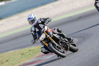 cadwell-no-limits-trackday;cadwell-park;cadwell-park-photographs;cadwell-trackday-photographs;catalunya-barcelona;enduro-digital-images;event-digital-images;eventdigitalimages;no-limits-trackdays;peter-wileman-photography;racing-digital-images;trackday-digital-images;trackday-photos