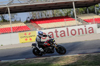 cadwell-no-limits-trackday;cadwell-park;cadwell-park-photographs;cadwell-trackday-photographs;catalunya-barcelona;enduro-digital-images;event-digital-images;eventdigitalimages;no-limits-trackdays;peter-wileman-photography;racing-digital-images;trackday-digital-images;trackday-photos