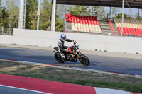 cadwell-no-limits-trackday;cadwell-park;cadwell-park-photographs;cadwell-trackday-photographs;catalunya-barcelona;enduro-digital-images;event-digital-images;eventdigitalimages;no-limits-trackdays;peter-wileman-photography;racing-digital-images;trackday-digital-images;trackday-photos