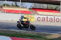 cadwell-no-limits-trackday;cadwell-park;cadwell-park-photographs;cadwell-trackday-photographs;catalunya-barcelona;enduro-digital-images;event-digital-images;eventdigitalimages;no-limits-trackdays;peter-wileman-photography;racing-digital-images;trackday-digital-images;trackday-photos