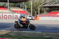 cadwell-no-limits-trackday;cadwell-park;cadwell-park-photographs;cadwell-trackday-photographs;catalunya-barcelona;enduro-digital-images;event-digital-images;eventdigitalimages;no-limits-trackdays;peter-wileman-photography;racing-digital-images;trackday-digital-images;trackday-photos