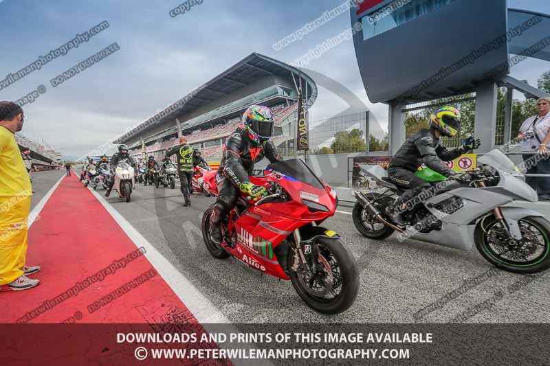 cadwell no limits trackday;cadwell park;cadwell park photographs;cadwell trackday photographs;catalunya barcelona;enduro digital images;event digital images;eventdigitalimages;no limits trackdays;peter wileman photography;racing digital images;trackday digital images;trackday photos
