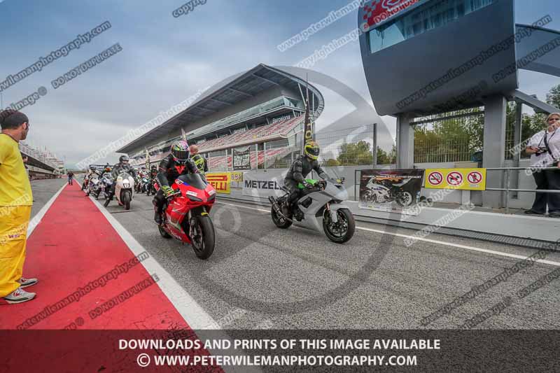 cadwell no limits trackday;cadwell park;cadwell park photographs;cadwell trackday photographs;catalunya barcelona;enduro digital images;event digital images;eventdigitalimages;no limits trackdays;peter wileman photography;racing digital images;trackday digital images;trackday photos