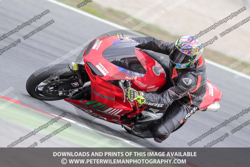 cadwell no limits trackday;cadwell park;cadwell park photographs;cadwell trackday photographs;catalunya barcelona;enduro digital images;event digital images;eventdigitalimages;no limits trackdays;peter wileman photography;racing digital images;trackday digital images;trackday photos