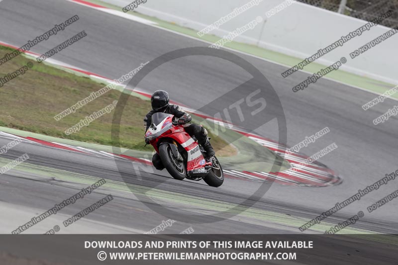 cadwell no limits trackday;cadwell park;cadwell park photographs;cadwell trackday photographs;catalunya barcelona;enduro digital images;event digital images;eventdigitalimages;no limits trackdays;peter wileman photography;racing digital images;trackday digital images;trackday photos