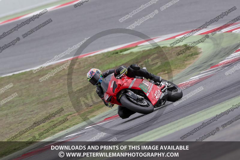 cadwell no limits trackday;cadwell park;cadwell park photographs;cadwell trackday photographs;catalunya barcelona;enduro digital images;event digital images;eventdigitalimages;no limits trackdays;peter wileman photography;racing digital images;trackday digital images;trackday photos