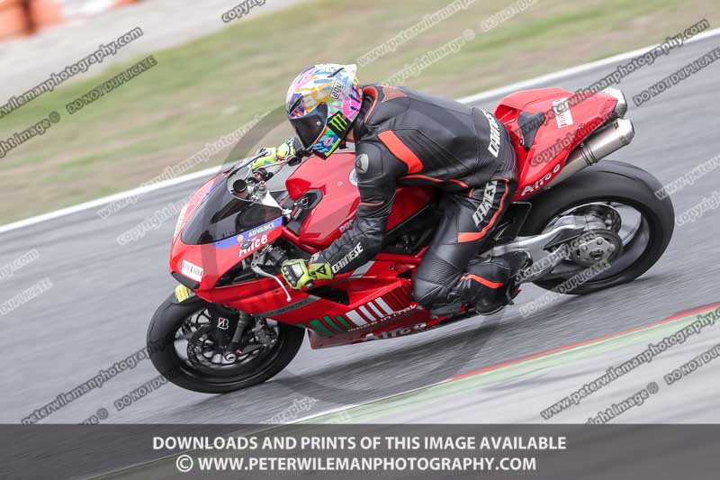 cadwell no limits trackday;cadwell park;cadwell park photographs;cadwell trackday photographs;catalunya barcelona;enduro digital images;event digital images;eventdigitalimages;no limits trackdays;peter wileman photography;racing digital images;trackday digital images;trackday photos